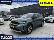 Opel Frontera - Electric GS 44 kWh | Winterpakket | Technologie Pakket | NOW