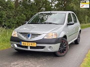 Dacia Logan - 1.6 Lauréate | " 164.000 " KM + Airco