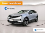 Opel Grandland - 1.2 Turbo Hybrid eDCT 6-trapsautomaat 145pk GS | Draadloze t