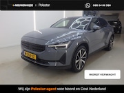 Polestar 2 - Standard Range Single Motor 63kWh | Cruise Control | Parkeer