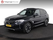 BMW iX3 - Executive 80 kWh |NAP |100% SOH|Pano|Memory