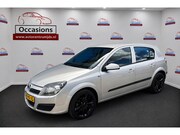 Opel Astra - 1.6 Enjoy. Airco ! Carplay ! N.A.P.