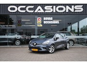 Renault Clio - 0.9 TCe Limited TREKHAAK/ NAVIGATIE/ HILL HOLD