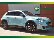 Fiat 600 - 1.2 Hybrid Urban Keyless/Carplay/Camera/Clima/Dodehoekdetect