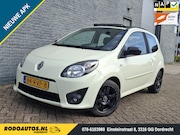 Renault Twingo - 1.5 dCi Dynamique Panoramadak Airco ✅