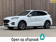 Ford Kuga - 2.5 PHEV ST-Line / Winterpack / Cruise / 18''