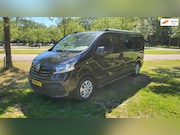 Renault Trafic - 1.6 dCi T29 L2H1 DC Comfort, NAV, CC, TrekHaak, Imperial
