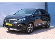 Peugeot 3008 - 1.2 PureTech Allure Avantage ACHTERUITRIJCAMERA - ELEKTR. AC