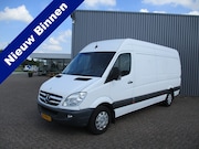 Mercedes-Benz Sprinter - 316 2.2 CDI 432 Airco Trekhaak