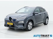 Hyundai Kona - EV Comfort 64 kWh SOH 100% ADAP CRUISE CAMERA
