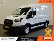 Ford Transit - 310 2.0 TDCI L2H2 Trend Automaat Airco Navigatie Bluetooth C