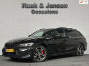 BMW 3-serie - Touring 330i Business Line M Sport Camera