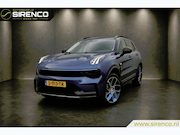 Lynk & Co 01 - 1.5 phev | panodak | stoelverwarming |Android auto & Apple c