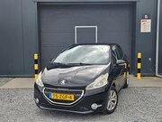 Peugeot 208 - 1.2 VTi Access