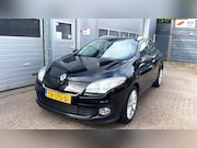 Renault Mégane - 1.6 Authentique 2013-Navi-Airco-Cruise