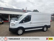 Ford Transit - 350 2.0 TDCI L2H2 Trend