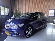 Renault Scénic - 1.2 TCe Collection NAVI/TREKHAAK/20 INCH WIELEN