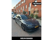 Volkswagen Golf - 1.4 eHybrid GTE | 245 PK | SoH ... | Automaat | Panorama Sch