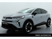 Renault Captur - 1.6 E-Tech full hybrid 145 techno