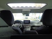Dacia Sandero - 1.0 TCe 100 ECO-G Extreme Bifuel LPG-G3 Schuifdak Camera Cli