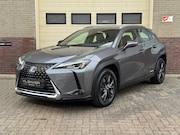 Lexus UX - 250h Business Line Dealer ondh.|2E EIG|ORIG NL|Line assist|D