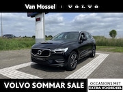 Volvo XC60 - B5 Inscription | Trekhaak | Stoel- en Stuurverwarming | Appl