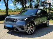 Land Rover Range Rover Velar - 2.0 P400e AWD R-Dynamic HSE PHEV FACELIFT 404pk