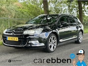 Citroën C5 - 1.6 THP Exclusive | Lees tekst | Handel/export | Automaat |