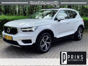 Volvo XC40 - |T3|AUT|Pano|Navi|Leer|Memoryseat|Carplay|Dealer ond