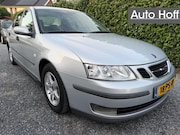 Saab 9-3 - Sport Sedan 2.0t Linear Business | Autom. Airco | Cruise Con