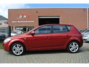 Kia Ceed - Cee'd 1.6 X-ecutive airco inruil mogelijk nap