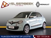 Renault Twingo - SCe 70 Collection *** AIRCO / BLUETOOTH