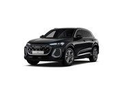 Audi Q5 - e-hybrid quattro 299 S tronic S edition | Audi virtual cockp