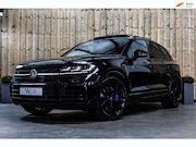 Volkswagen Touareg - 3.0 TSi eHybrid 4MOTION R *Pano*Soft-Close*Nachtzicht*Massag