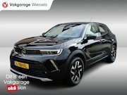Opel Mokka - 1.2 Turbo Automaat Business Elegance | Clima | Camera | Stoe