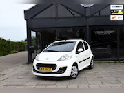 Peugeot 107 - 1.0 Active Automaat Airco