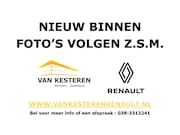 Suzuki Jimny - 1.5L VVT 102pk AllGrip Pro Stijl / 4 Persoons / 1e eigenaar