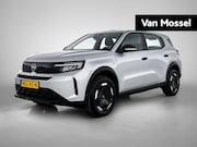 Opel Frontera - Electric Edition 44 kWh || Navigatiesysteem ||Draadloze tele