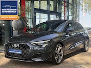 Audi A3 - Sportback 40 TFSI e Advanced edition | Panodak | Virtual Coc