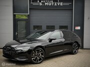 Audi A6 - Avant 50 TFSI e Quattro Business Edition, ACC, Trekhaak, Lee