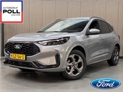 Ford Kuga - 2.5 PHEV ST-Line *NIEUW* Camera Trekhaak Winter pack Dodehoe