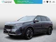 Peugeot 5008 - e-5008 Allure Long Range 97 kWh 7p UIT VOORRAAD LE
