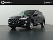 Ford Kuga - 2.5 PHEV Vignale | Panoramadak | Winterpakket | Head-Up | Le