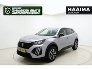 Peugeot 2008 - 1.2 Hybrid 110 Business | Apple carplay/Android auto | Autom