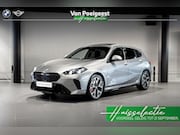 BMW 1-serie - 120 M Sport Pro | Glazen Panoramadak | Stoelverwarming | Ach