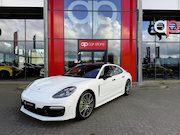 Porsche Panamera - 2.9 4 E-Hybrid | Pano | Burmester | Memory Seats | Keyless |