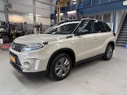 Suzuki Vitara - 1.4 Boosterjet 129pk Smart Hybrid Select | Apple carplay / A