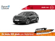 Nissan Leaf - Engage 75kWh 217PK AUTOMAAT | 622 KM RIJBEREIK | NU TE BESTE