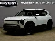 Kia EV2 - 42,2 kWh 147pk Air DIRECT LEVERBAAR