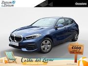 BMW 1-serie - 116i Introduction Edition | 1e eigenaar | Apple Carplay/Andr